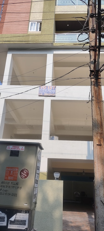 Commercial Shop 900 Sq.Ft. For Rent in Lawsons Bay Colony Vizag  6311660