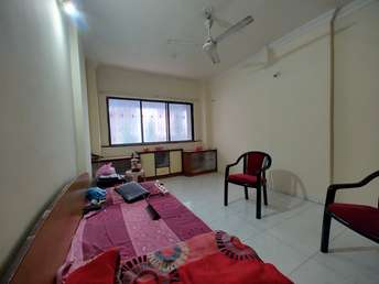2 BHK Apartment For Resale in Sunflower Apartment CHS Kondhwa Pune 6311824