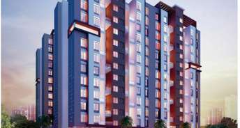 2 BHK Apartment For Resale in Arihant Samarth Nagar Wadgaon Sheri Pune 6311806