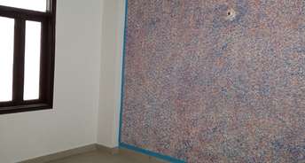 3 BHK Builder Floor For Resale in Batla House Delhi 6311831
