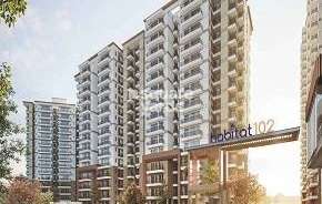 3 BHK Apartment For Resale in Conscient Habitat 102 Sector 102 Gurgaon 6311851