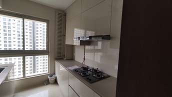 2 BHK Apartment For Rent in Hiranandani Castle Rock Powai Mumbai 6311846