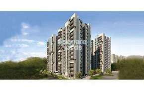 3 BHK Apartment For Resale in Gala Eternia Thaltej Ahmedabad 6311906
