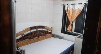 1 BHK Apartment For Rent in Sahajivan CHS Lower Parel Lower Parel Mumbai 6311905