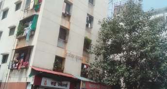 Commercial Office Space 4000 Sq.Ft. For Resale In Dhankawadi Pune 6311882