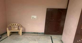 2 BHK Apartment For Rent in Jagriti Vihar Meerut 6311469