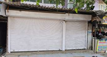 Commercial Shop 600 Sq.Ft. For Rent In Kurla West Mumbai 6311875