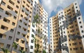 4 BHK Apartment For Resale in Ambuja Neotia Ujjwala The Condoville Rajarhat New Town Kolkata 6311931