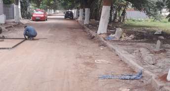  Plot For Resale in Duo South County Hosur Road Bangalore 6311932