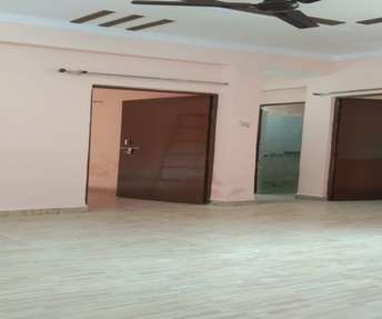 1 BHK Independent House For Resale in Kalindipuram Allahabad 6311919