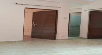 1 BHK Independent House For Resale in Kalindipuram Allahabad 6311919