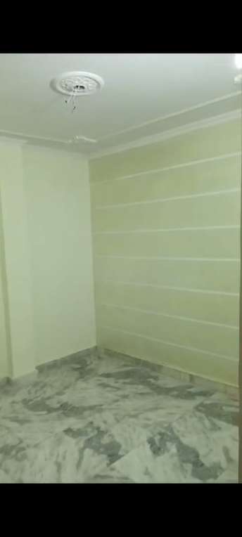 2 BHK Builder Floor For Resale in Batla House Delhi 6311970