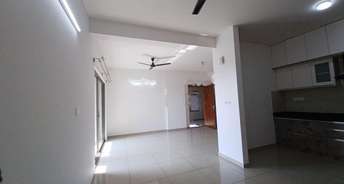 3 BHK Villa For Rent in Goyal and Co Alanoville Hennur Bangalore 6311950