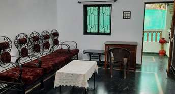 2 BHK Builder Floor For Rent in Amona North Goa 6311966