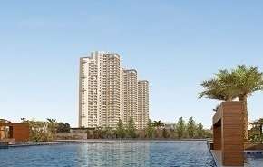 2 BHK Apartment For Resale in Puri Emerald Bay Sector 104 Gurgaon 6311998