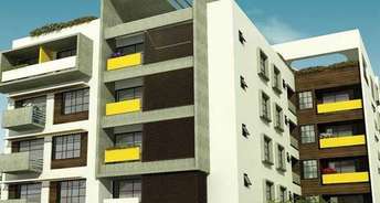 3 BHK Apartment For Rent in Sri Vandana Orchid Jp Nagar Bangalore 6311982