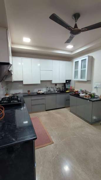 3 BHK Builder Floor For Rent in Sector 28 Faridabad 6312003