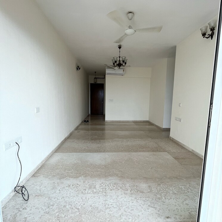 Room, lnt-realty-crescent-bay 2 Bedroom 945 Sq.Ft. Apartment In Parel Mumbai 6312010