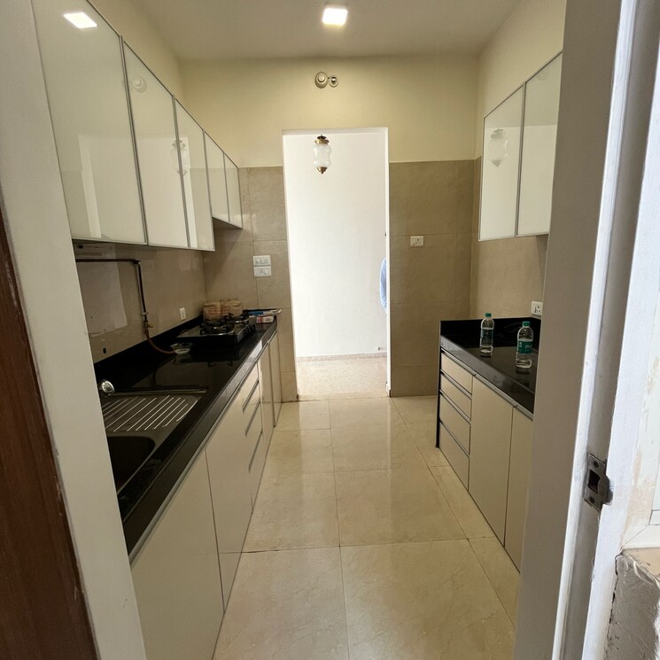 undefined, lnt-realty-crescent-bay 2 Bedroom 945 Sq.Ft. Apartment In Parel Mumbai 6312010