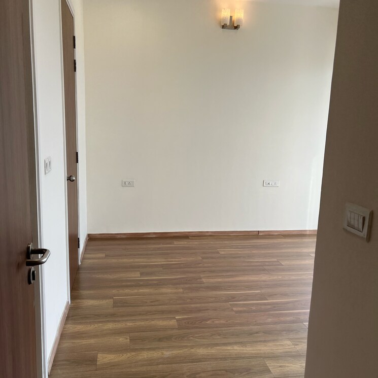 Room, lnt-realty-crescent-bay 2 Bedroom 945 Sq.Ft. Apartment In Parel Mumbai 6312010