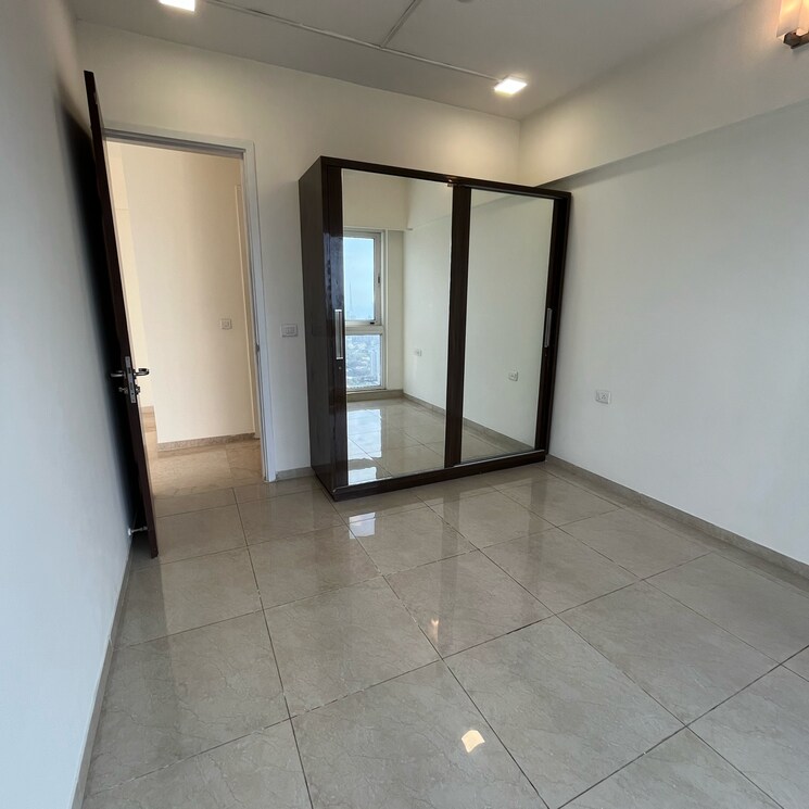 Room, lnt-realty-crescent-bay 2 Bedroom 945 Sq.Ft. Apartment In Parel Mumbai 6312010