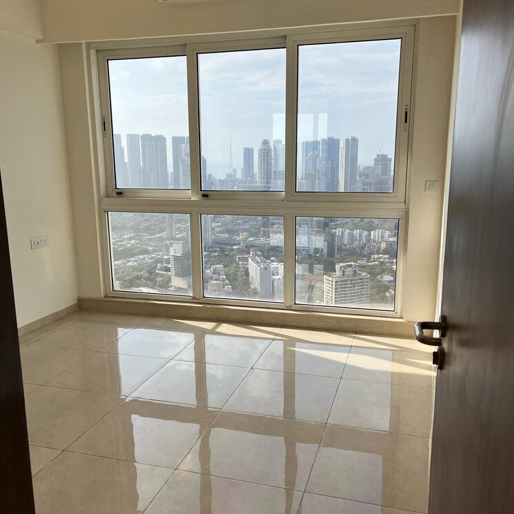 Room, lnt-realty-crescent-bay 2 Bedroom 945 Sq.Ft. Apartment In Parel Mumbai 6312010