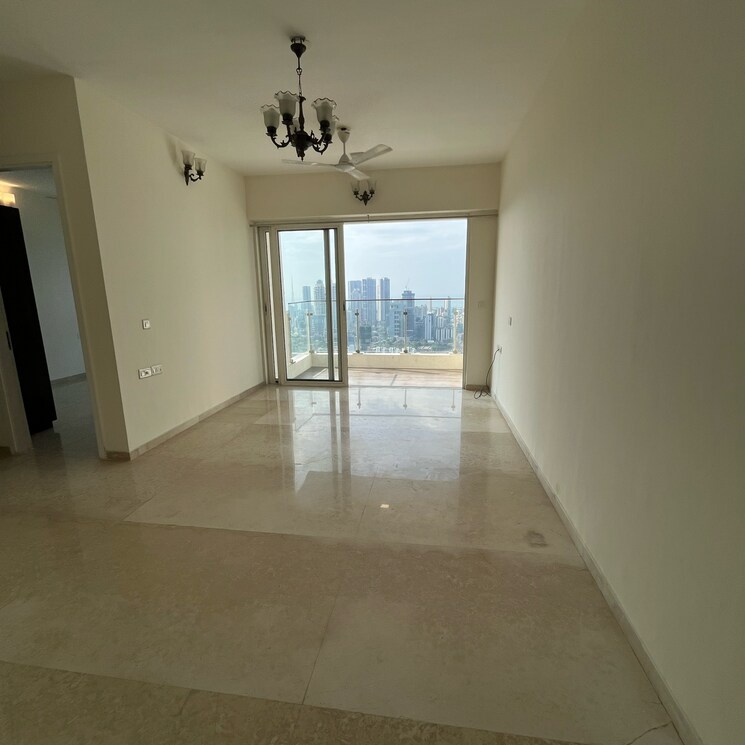 Room, lnt-realty-crescent-bay 2 Bedroom 945 Sq.Ft. Apartment In Parel Mumbai 6312010