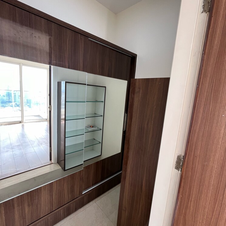 Room, lnt-realty-crescent-bay 2 Bedroom 945 Sq.Ft. Apartment In Parel Mumbai 6312010