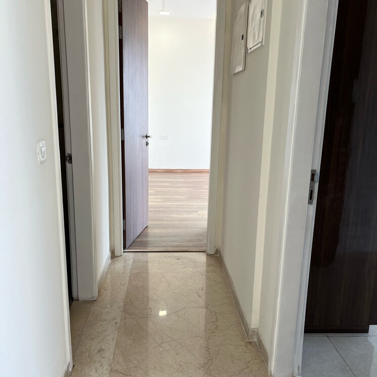 undefined, lnt-realty-crescent-bay 2 Bedroom 945 Sq.Ft. Apartment In Parel Mumbai 6312010