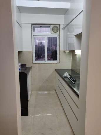 2 BHK Apartment For Rent in Runwal Forests Kanjurmarg West Mumbai 6312007