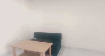Commercial Office Space 591 Sq.Ft. For Rent In Sunny Enclave Mohali 6312006