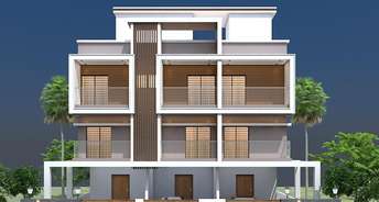 6+ BHK Apartment For Rent in Madu Smruti Building Dhankawadi Pune 6312051
