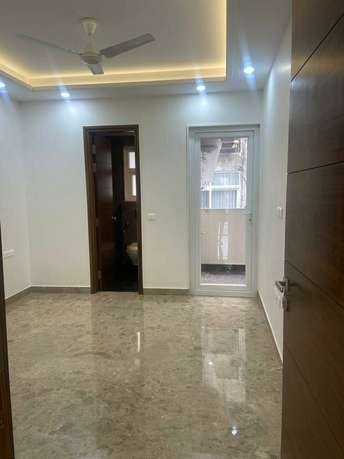3 BHK Builder Floor For Resale in New Rajinder Nagar Delhi 6312072
