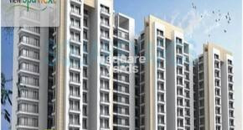 3 BHK Apartment For Resale in Bestech Park View Spa Next Sector 67 Gurgaon 6312086