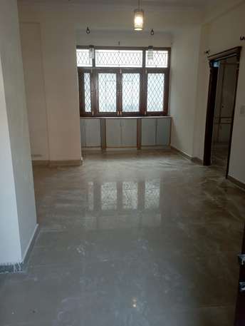 3 BHK Apartment For Rent in Patel Apartments Sector 4, Dwarka Delhi 6312106