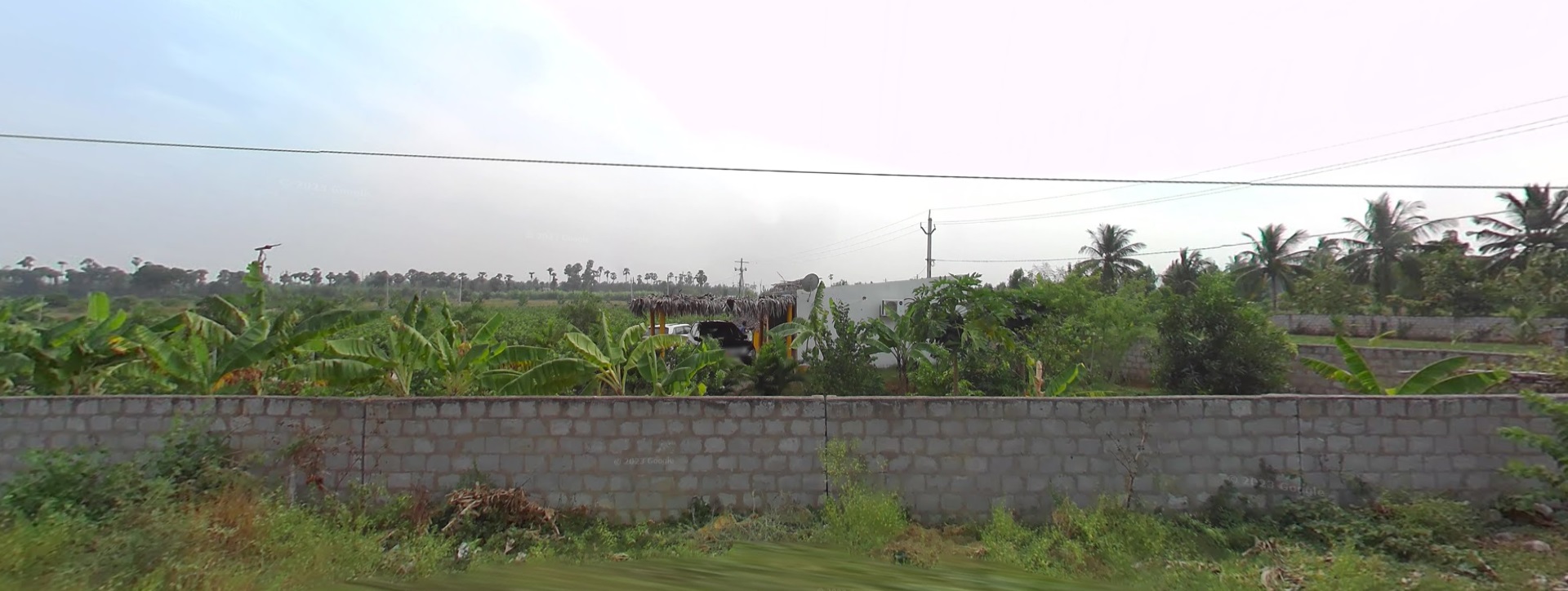 Property in Beach Road Vizag 2+ Property for Sale in Beach Road, Vizag