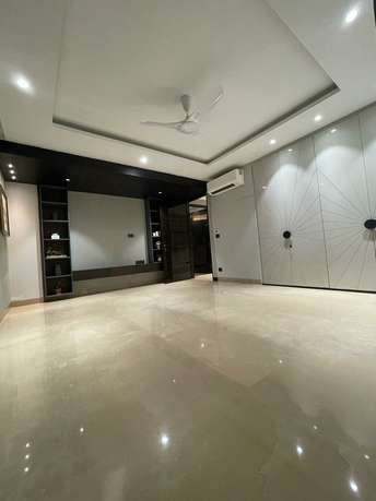 4 BHK Builder Floor For Resale in New Rajinder Nagar Delhi 6312138