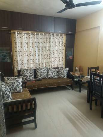 1 RK Apartment For Resale in Kothrud Pune 6312168