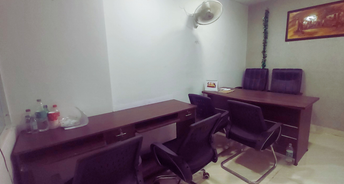Commercial Office Space 387 Sq.Ft. For Rent In Sector 98 Mohali 6312137