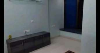 1 BHK Apartment For Resale in Radha Kunj Matunga West Matunga West Mumbai 6312150