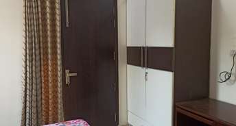 2 BHK Builder Floor For Rent in Janakpuri Delhi 6312131