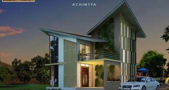 2 BHK Villa For Resale in Murbad Karjat Road Thane 6312140
