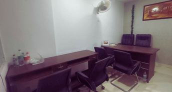 Commercial Office Space 377 Sq.Ft. For Rent In Sector 97 Mohali 6312163