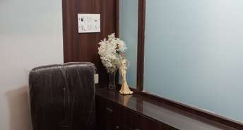 Commercial Office Space 150 Sq.Ft. For Rent In Goregaon West Mumbai 6312205