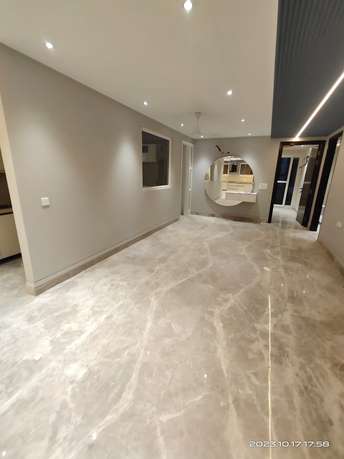 3 BHK Builder Floor For Rent in Janakpuri Delhi 6312184