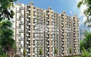 1 BHK Apartment For Resale in Pyramid Urban Homes Phase 2 Extension Sector 86 Gurgaon 6312224