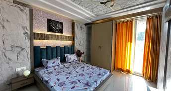 2 BHK Apartment For Resale in Jagdamba Nagar Jaipur 6312222