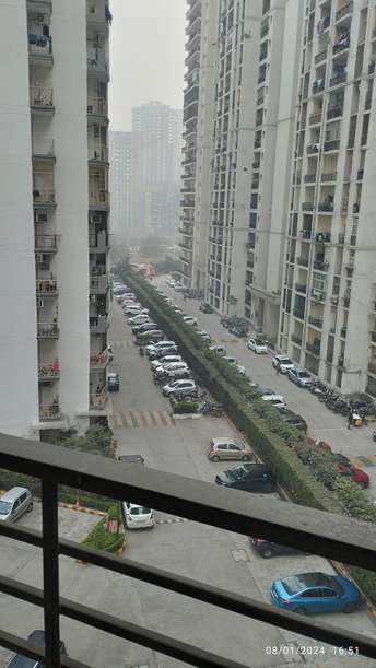 3 BHK Apartment For Rent in Assotech Windsor Court Sector 78 Noida 6312252