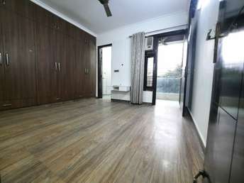 2 BHK Builder Floor For Resale in Malviya Nagar Delhi 6312273
