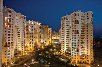 2 BHK Apartment For Rent in Ambuja Neotia Bengal Ambuja Upohar Garia Kolkata 6312234